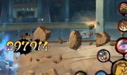 少年长门技能爆料视频,视频爆料揭示未来战力巅峰