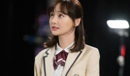 最新爆料郑爽案,最新爆料揭露惊人内幕