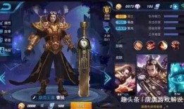 九狐王者爆料视频大全,揭秘游戏幕后精彩瞬间