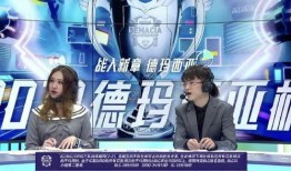 娱乐每日爆料说八卦解说,每日爆料，八卦解说大放送！