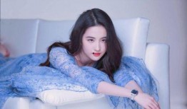 娱乐圈爆料客赵丽颖,娱乐圈爆料客背后的真实故事